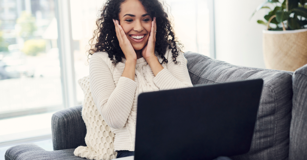 Find a job you love and discover new career opportunities online